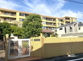 東京都大田区東雪谷３丁目