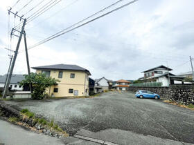 静岡県富士市入山瀬
