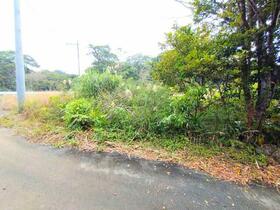 沖縄県国頭郡今帰仁村字呉我山