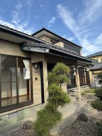 大分県宇佐市大字住江