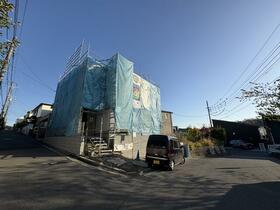 神奈川県横浜市栄区元大橋１丁目