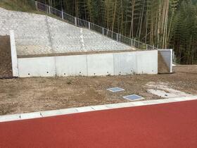 福岡県福岡市東区香椎２丁目