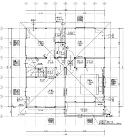 埼玉県幸手市北1丁目