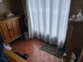 宮城県大崎市古川小泉字泉