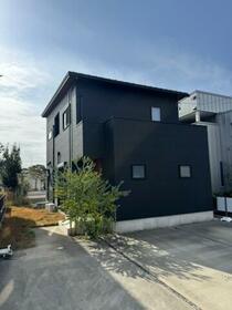 愛知県豊川市牛久保町八幡口