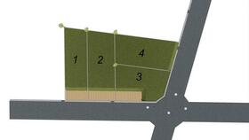 愛知県一宮市苅安賀１丁目