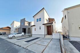 茨城県常陸太田市天神林町