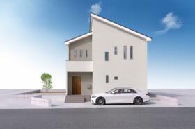 鹿児島県霧島市隼人町真孝