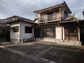 大分県大分市大字荏隈