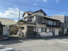 静岡県富士市入山瀬４丁目