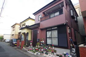 鹿児島県鹿児島市小松原２丁目