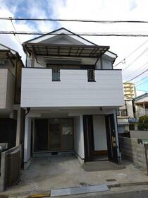 兵庫県神戸市垂水区北舞子１丁目