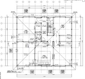 埼玉県幸手市北1丁目