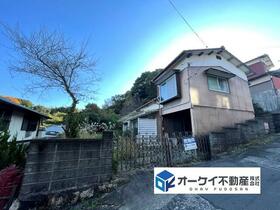 山口県下松市大字末武中