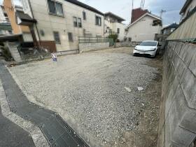 大阪府茨木市稲葉町