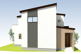 兵庫県加古川市東神吉町西井ノ口