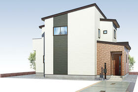 兵庫県加古川市東神吉町西井ノ口