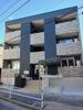 フローラ・ノヴァ 3階 新築の賃貸物件