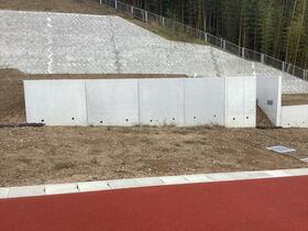 福岡県福岡市東区香椎２丁目