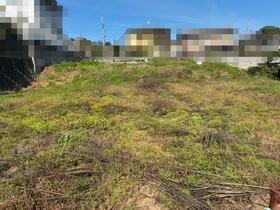 和歌山県紀の川市貴志川町長山