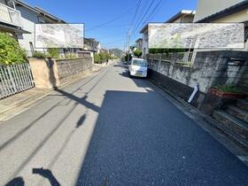 神奈川県横須賀市岩戸４丁目