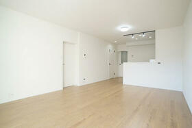 コープ野村香椎駅東Ｂ棟