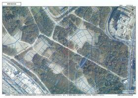 沖縄県那覇市字安次嶺