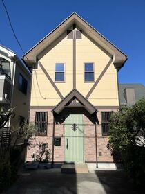 東京都小平市美園町３丁目