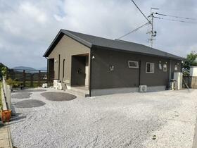 長崎県佐世保市日宇町