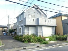 千葉県市川市北方３丁目