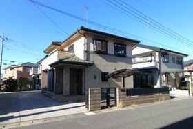 栃木県小山市大字羽川