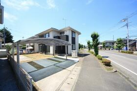 栃木県下都賀郡壬生町駅東町