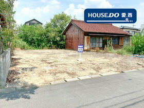 愛知県愛西市諏訪町郷東