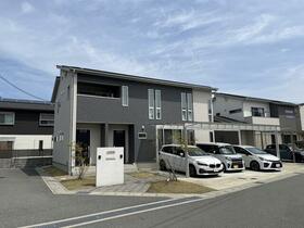 兵庫県姫路市飾東町佐良和