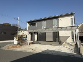 兵庫県姫路市飾東町佐良和