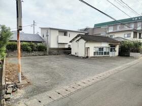 熊本県熊本市南区幸田１丁目