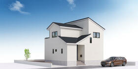 鹿児島県霧島市隼人町真孝