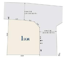 神奈川県横浜市戸塚区鳥が丘