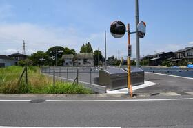 千葉県茂原市東茂原