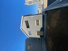 栃木県佐野市伊賀町