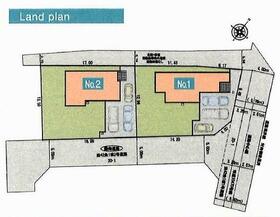 群馬県桐生市琴平町