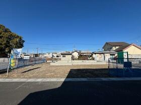 群馬県桐生市琴平町