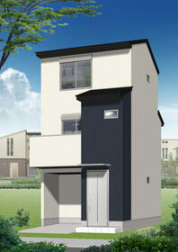 京都府京都市山科区東野中井ノ上町