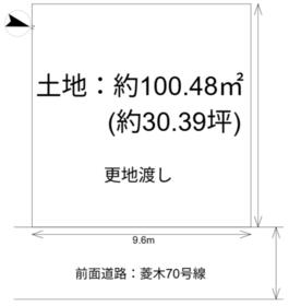 大阪府堺市南区高尾３丁