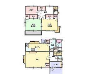 茨城県古河市諸川