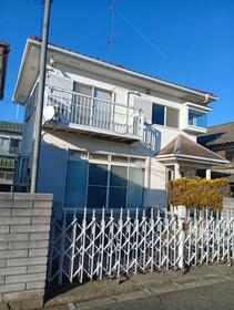 茨城県古河市諸川