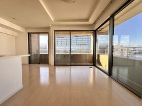 見学可能　サーパスシティ小田原　小田原駅まで歩いて２分