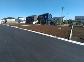 茨城県古河市大堤