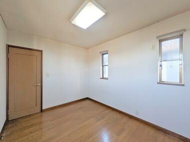 代表画像_外観@211060988179