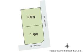 三重県津市白塚町